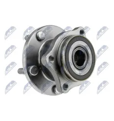 Kit di cuscinetti ruota per Subaru