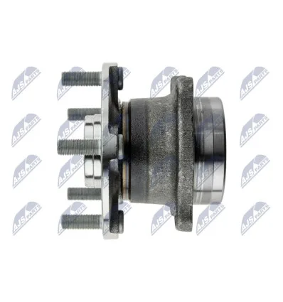Kit di cuscinetti ruota per Subaru