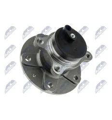 Kit di cuscinetti ruota per Suzuki,fiat