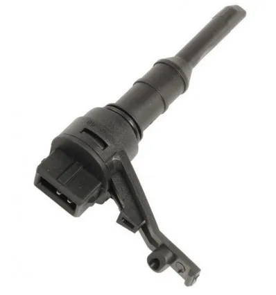 Sonde capteur de vitesse compteur pour Audi A4 A6 A8 Škoda Superb Volkswagen Passat