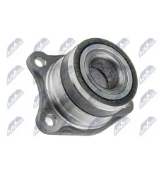 Kit di cuscinetti ruota per Toyota