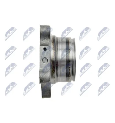 Wheel bearing kit for Toyota, Lexus, Toyota (FAW)