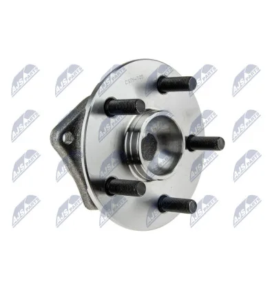 Kit di cuscinetti ruota per Toyota,pontiac
