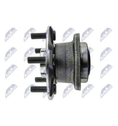 Kit di cuscinetti ruota per Toyota,pontiac