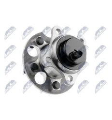 Kit di cuscinetti ruota per Toyota
