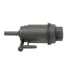 Pompe de lave-glace pour Renault Super 5 Trafic 1 R19