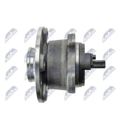 Kit di cuscinetti ruota per Volvo