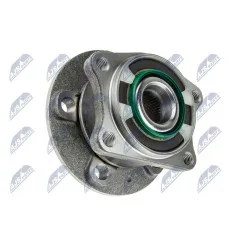 Kit di cuscinetti ruota per Volvo