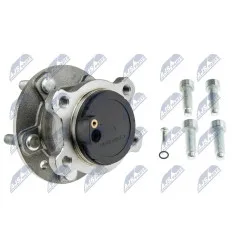 Kit di cuscinetti ruota per Volvo