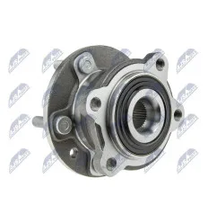 Kit di cuscinetti ruota per Volvo
