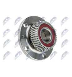 Kit de roulements de roue pour Audi,skoda,volkswagen,seat