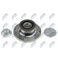 Kit di cuscinetti ruota per Volkswagen,audi