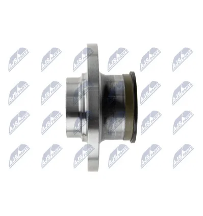 Kit di cuscinetti ruota per Volkswagen,audi