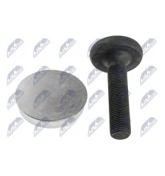 Kit de roulements de roue pour Seat,volkswagen,audi,skoda