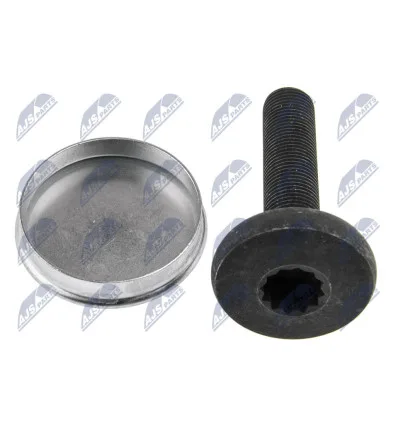 Wheel bearing kit for Seat,volkswagen,audi,skoda