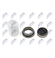 Kit de réparation, suspension de roue pour Peugeot,citroËn