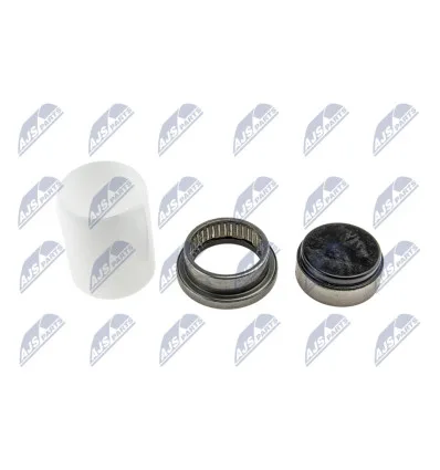 Kit di riparazione, sospensione ruota per Peugeot,Citroën