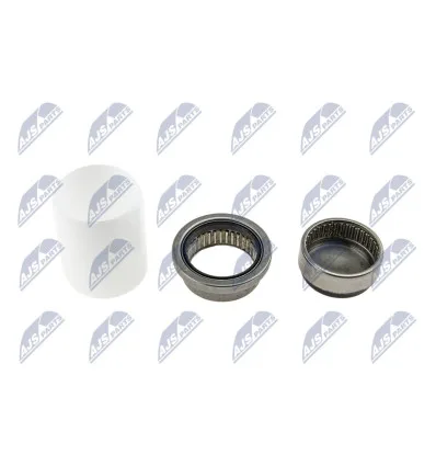Kit di riparazione, sospensione ruota per Peugeot,Citroën