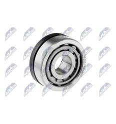 Kit de réparation, fusée d'essieu pour Suzuki