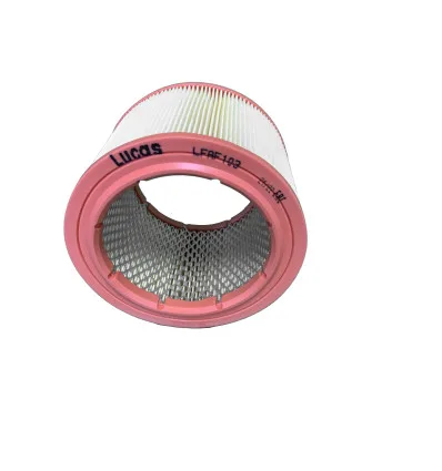 Filtre à air Lucas pour Citroen Peugeot