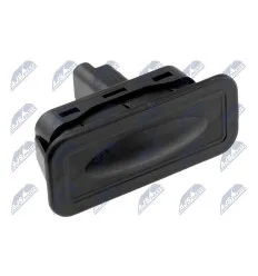 Interrupteur Bouton ouverture coffre pour Renault Mégane Scénic Laguna 3 Clio 3 4 Kangoo 2 Modus Captur Zoe