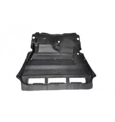 Cache de protection sous moteur pour Citroën C8 Peugeot 807 Fiat Ulysse