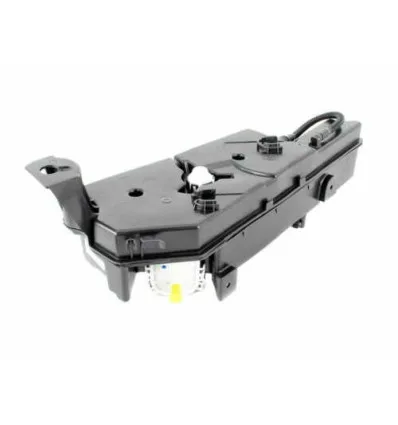 Réservoir d'additif FAP pour Peugeot Citroën