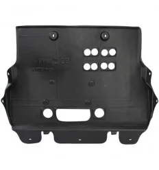 Cache sous moteur pour Citroën Berlingo 2 C4 Ds4 Picasso Peugeot Partner II