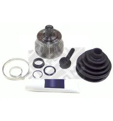 Kit réparation cardan pour Audi A4 A6 Volkswagen Passat