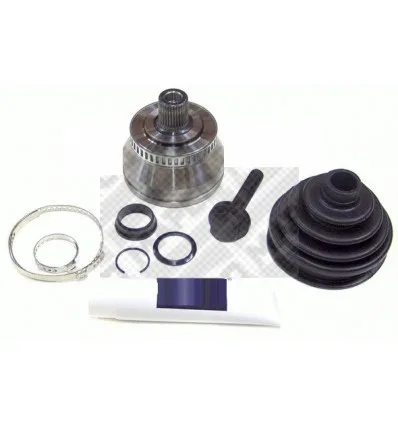 Cardan repair kit Audi A4 A6 Vw Passat