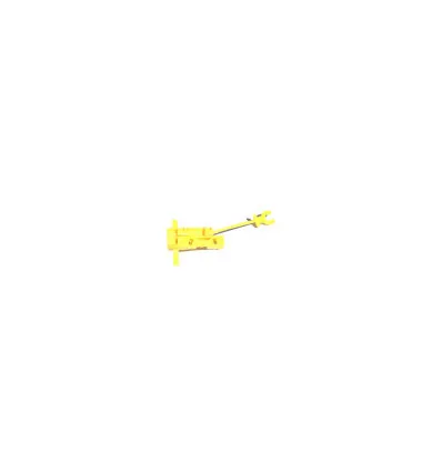 Window regulator right Fiat Ducato 2 Renault Master 2