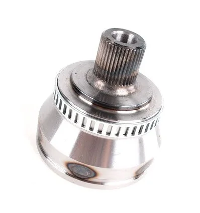 Cardan repair kit Audi A4 A6 Vw Passat