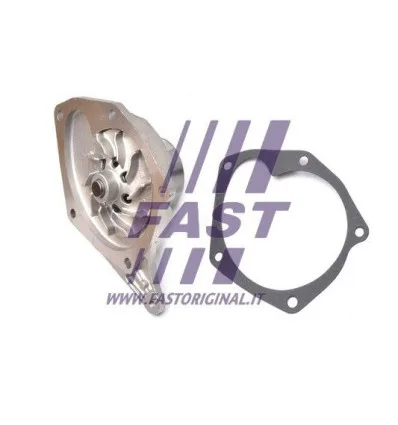 Pompe a eau Renault Clio Modus Laguna Megane Scenic 1.5 Dci 100cv 106 cv 110cv