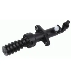 Cylindre récepteur d'embrayage sachs pour Citroën Fiat Lancia Peugeot Suzuki