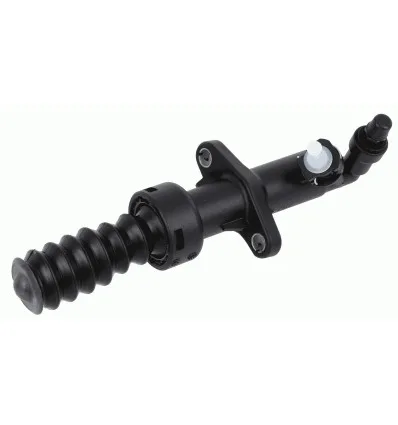 Cylindre récepteur d'embrayage sachs pour Citroën Fiat Lancia Peugeot Suzuki
