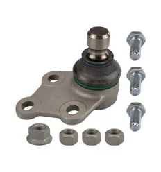 Rotule de suspension pour Mercedes VITO / VIANO