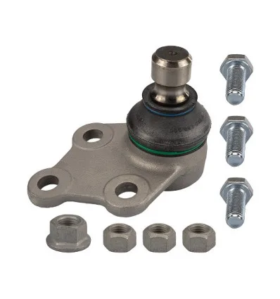 Rotule de suspension pour Mercedes VITO / VIANO