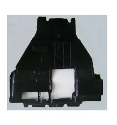 Cache sous moteur pour Citroën Berlingo Xsara Picasso Peugeot Partner 1.6 Hdi