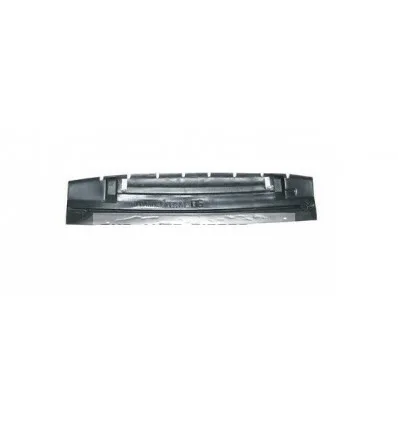 Engine protection cover, front part Renault Trafic Opel Vivaro Nissan Primastar