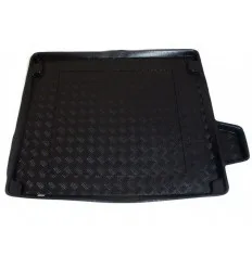 Tapis bac de protection coffre Range pour Rover Sport 4 (2013)