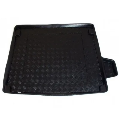 Tapis bac de protection coffre Range Rover Sport 4 ( 2013-)