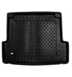 Tapis bac de protection de coffre pour BMW serie 3 Break E91