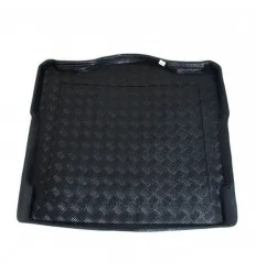 Tapis bac de protection de coffre pour Nissan X-Trail 2