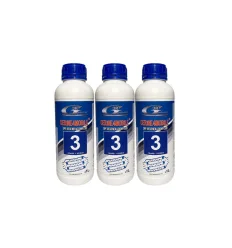 Additif FAP Cérine voiture 3ème génération (O.E. : 9736A0) 3L