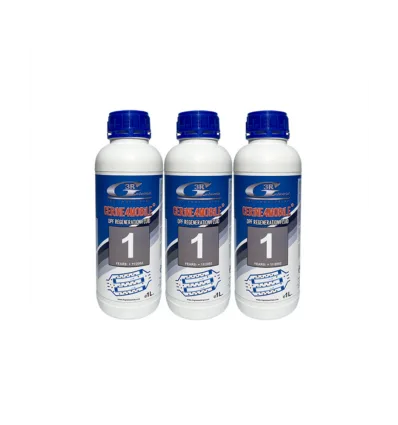 Additif FAP Cérine voiture 1ère génération (O.E. : 973665) 3L