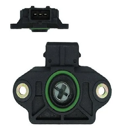 Capteur de position boitier papillon pour Volkswagen Golf 3 Passat Vento Jetta Corrado VR6