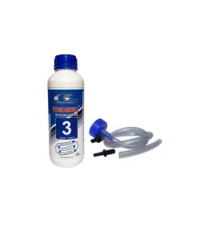 Additif FAP Cérine voiture 3ème génération (O.E. : 9736A0) 1L