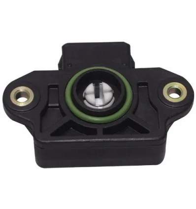Capteur de position boitier papillon pour Volkswagen Golf 3 Passat Vento Jetta Corrado VR6