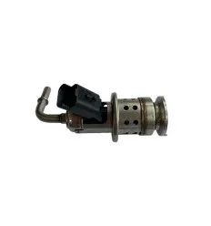 Injecteur durée AdBlue pour Peugeot Citroën