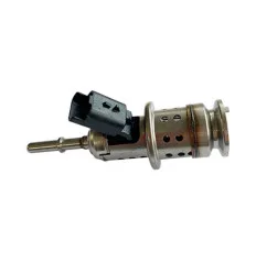 Injecteur durée AdBlue pour Peugeot Citroën